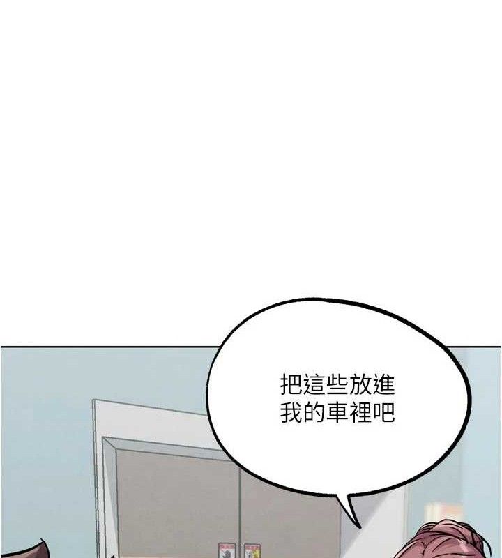 168.jpg