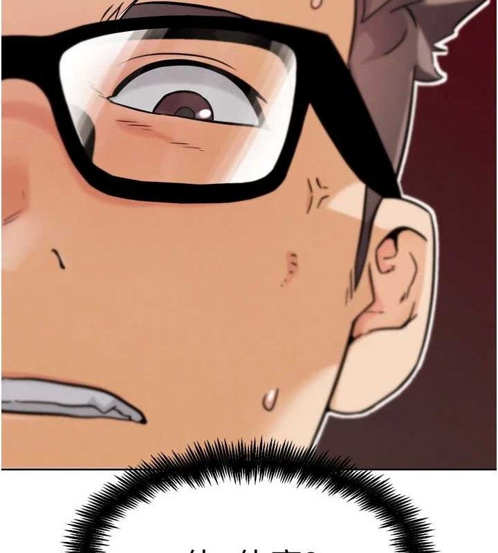 183.jpg