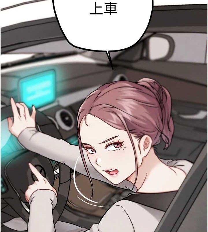 177.jpg
