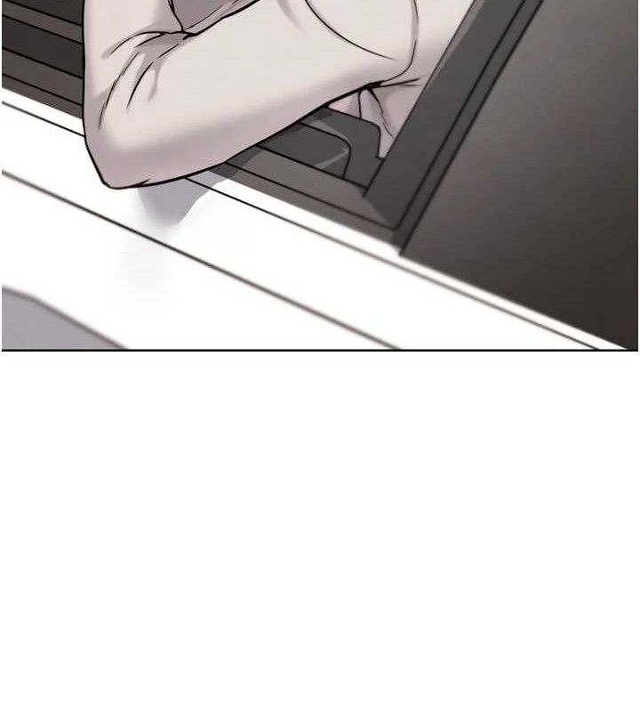 178.jpg