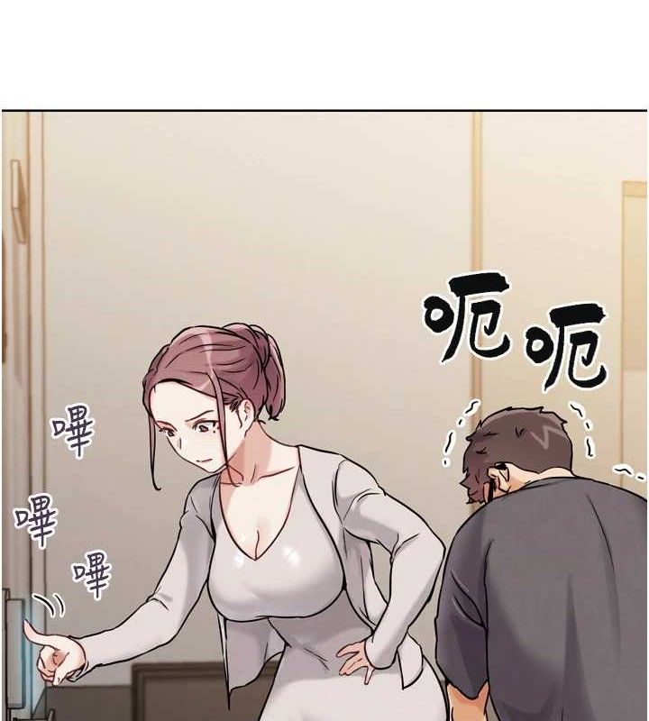 188.jpg