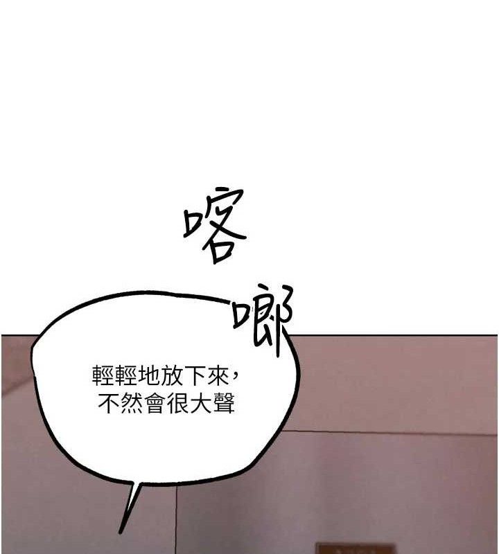 191.jpg