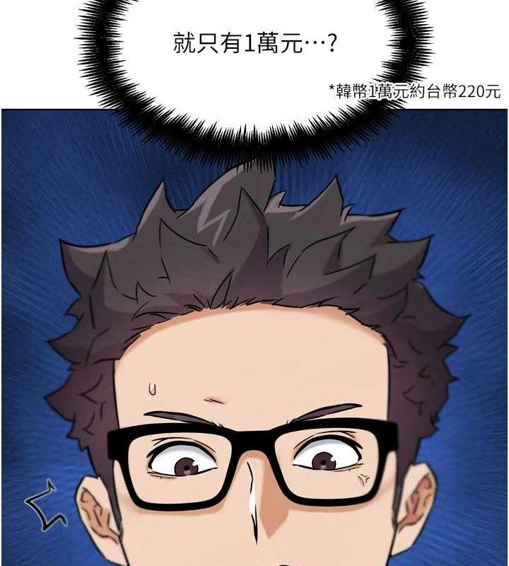 198.jpg