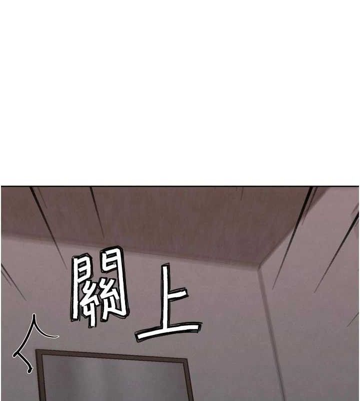 207.jpg