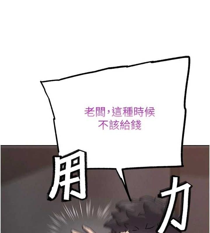 204.jpg