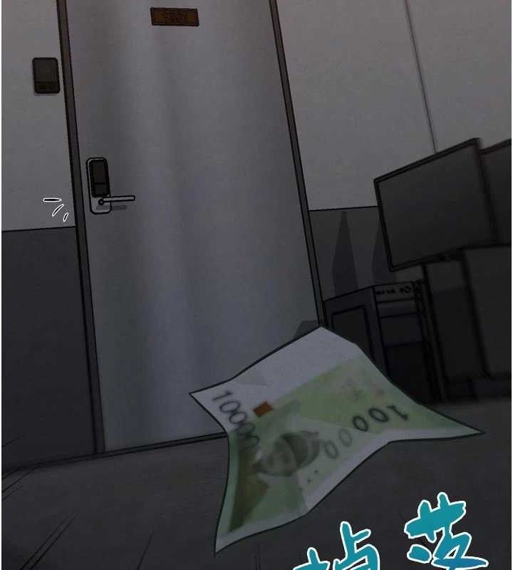 208.jpg