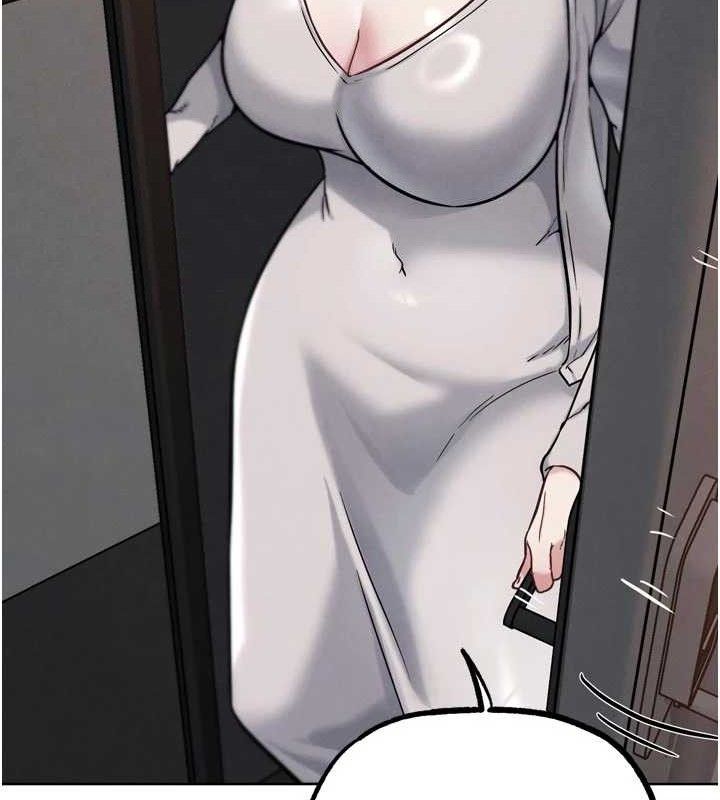 202.jpg
