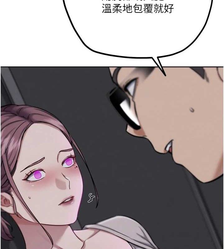 213.jpg