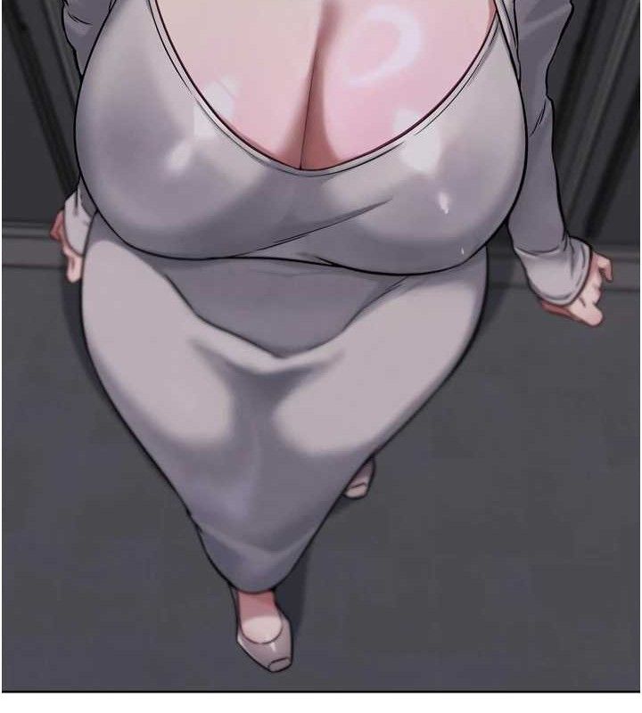 211.jpg
