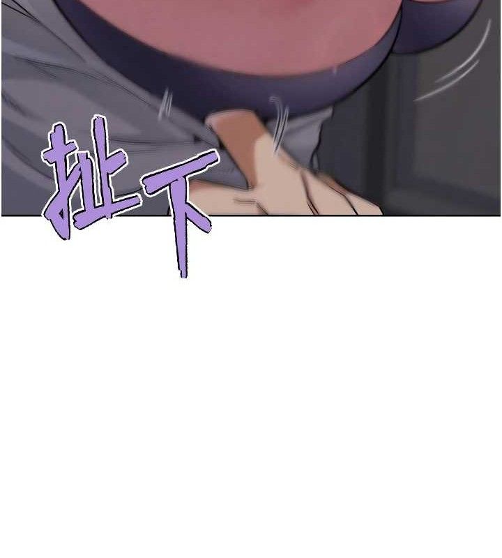 217.jpg