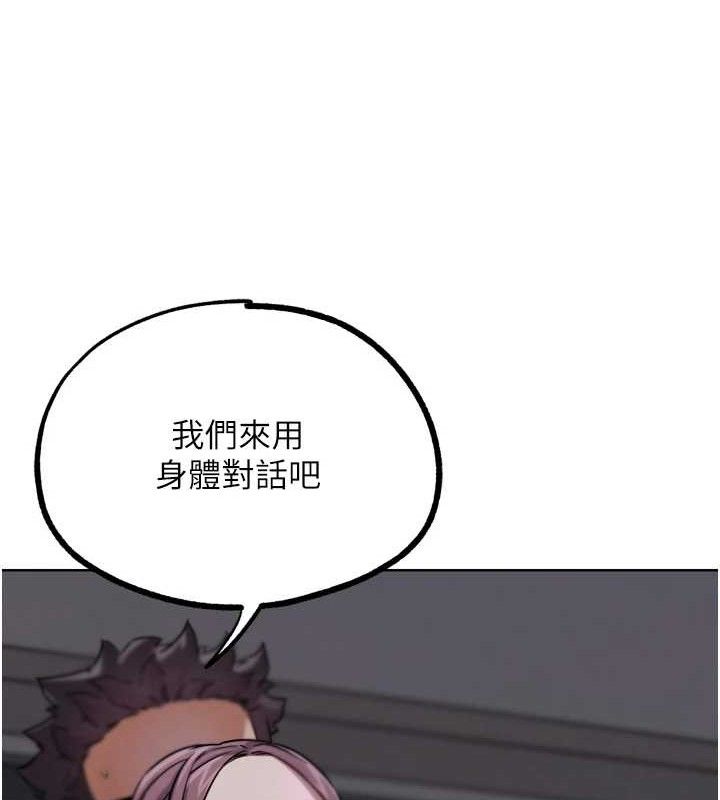 218.jpg
