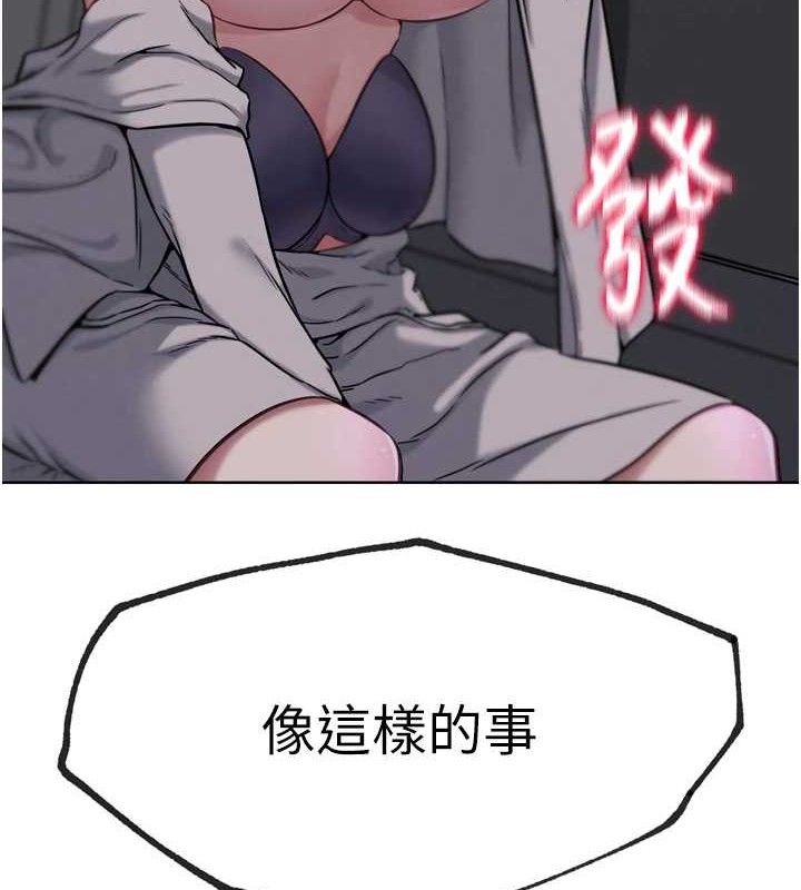 225.jpg
