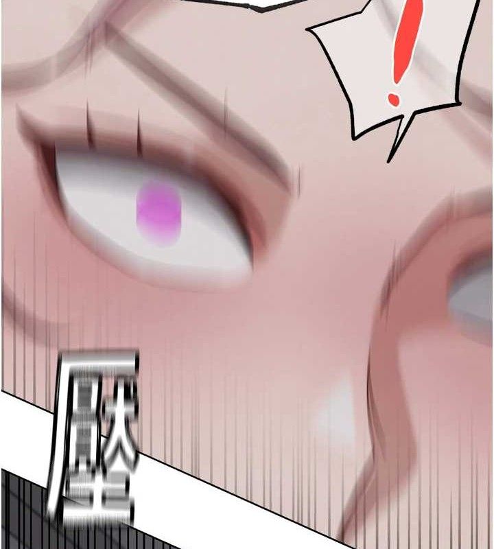 222.jpg