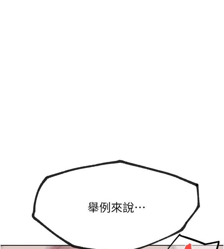 221.jpg