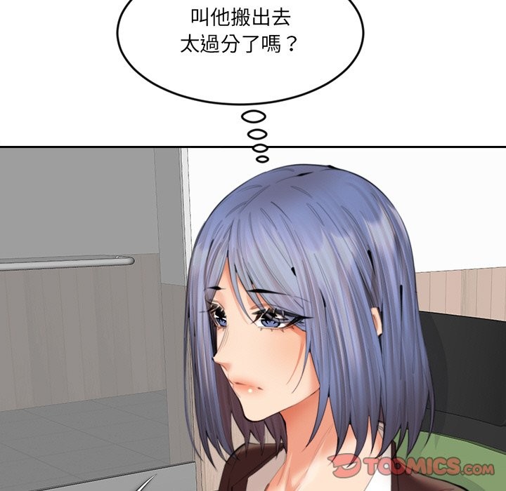 48.jpg