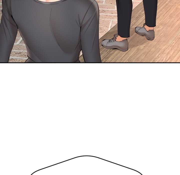 65.jpg