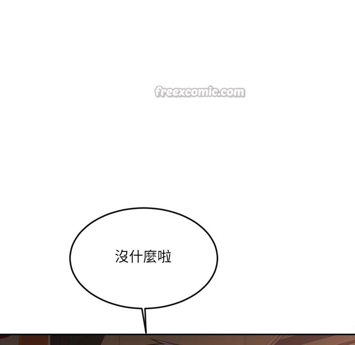 70.jpg