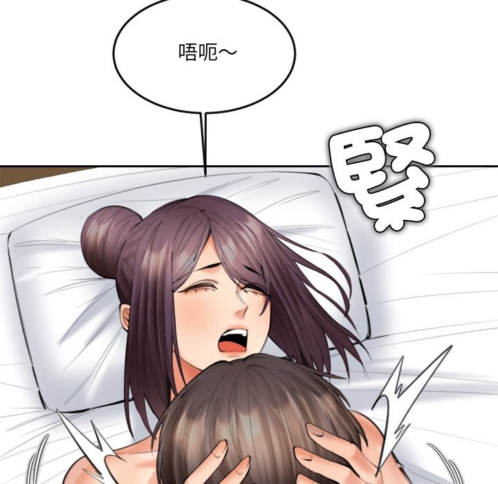 96.jpg