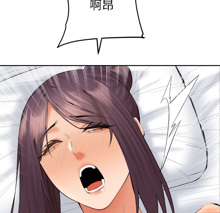 114.jpg