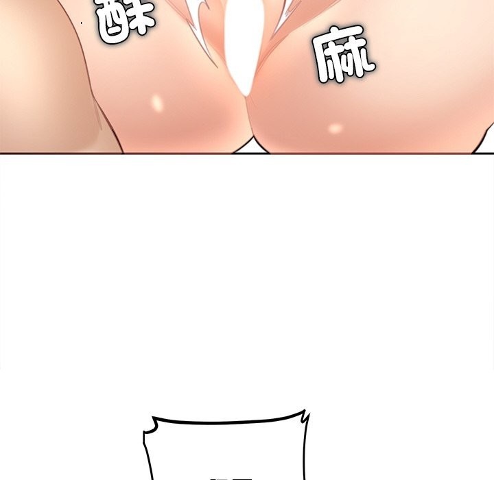 113.jpg
