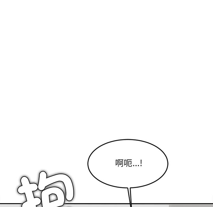 122.jpg