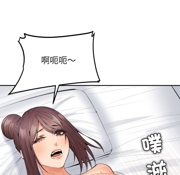 134.jpg