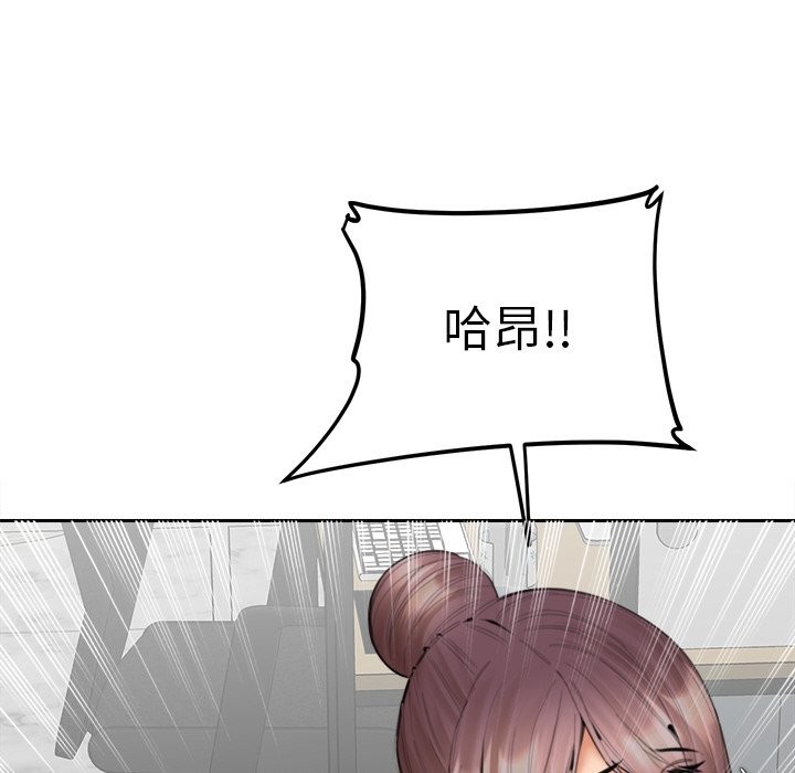 143.jpg