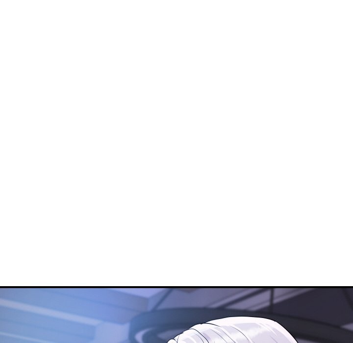 50.jpg