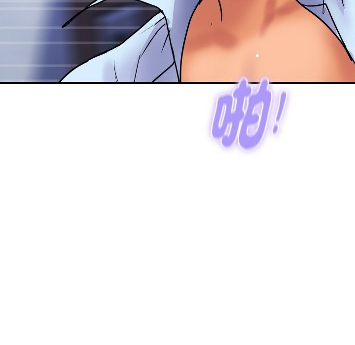 91.jpg