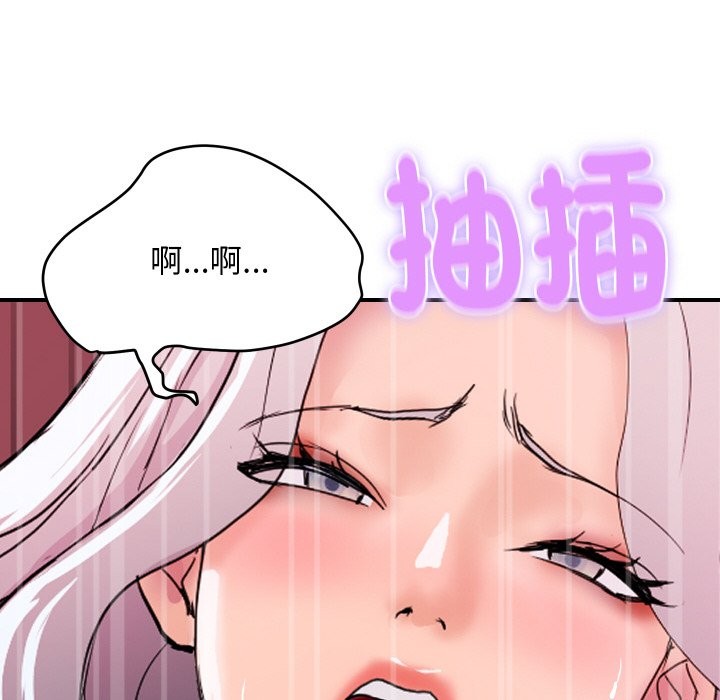 123.jpg