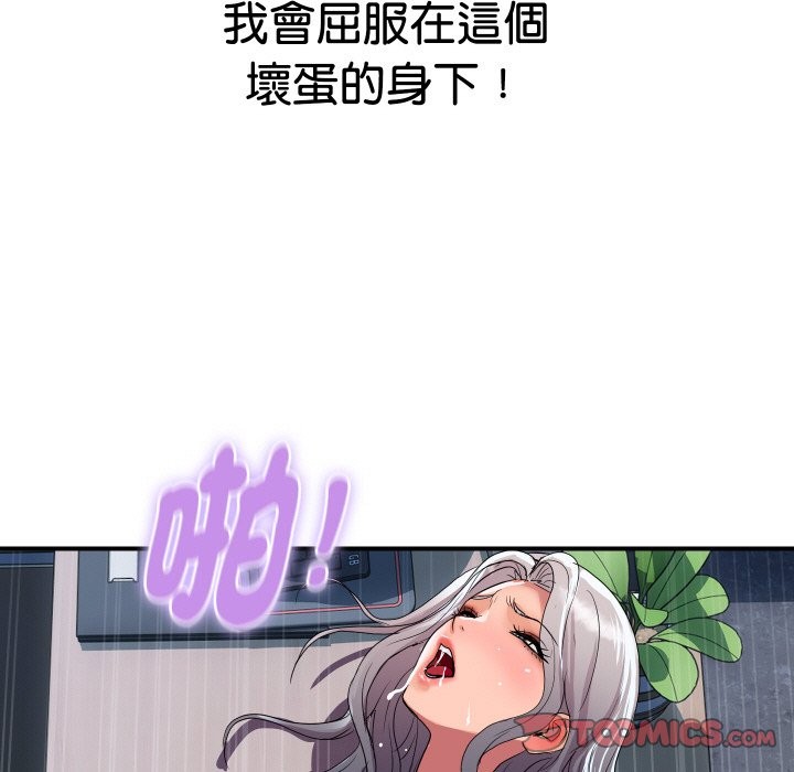 132.jpg