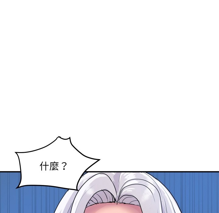 176.jpg