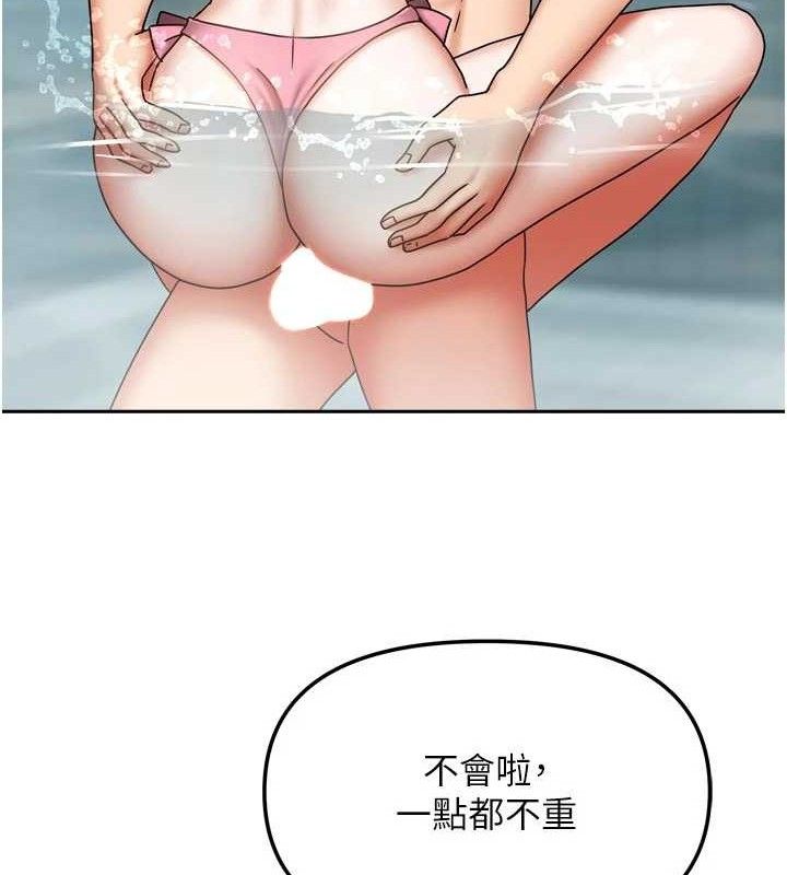 48.jpg