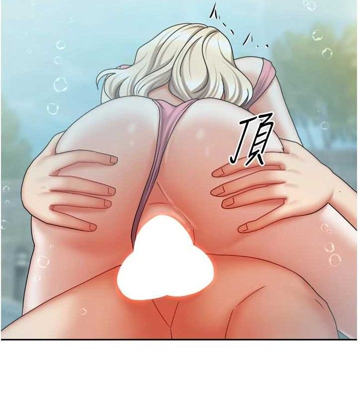54.jpg