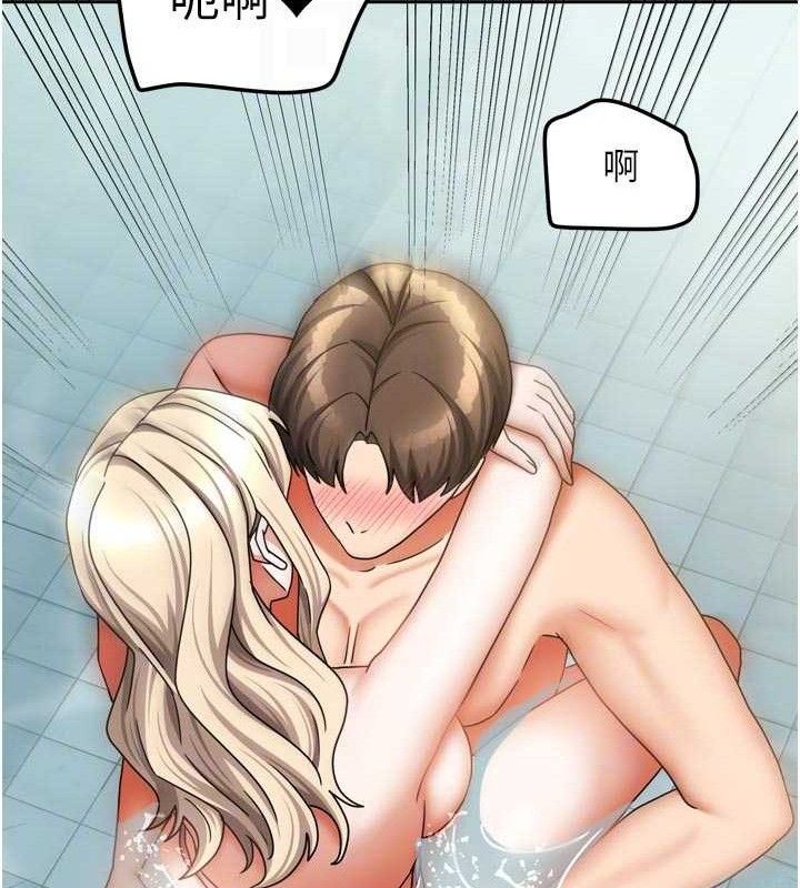 66.jpg