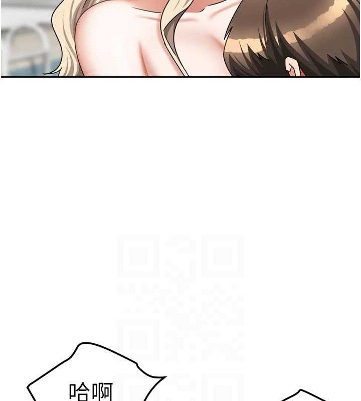 63.jpg