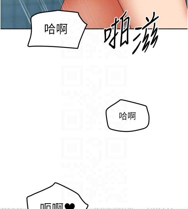 65.jpg