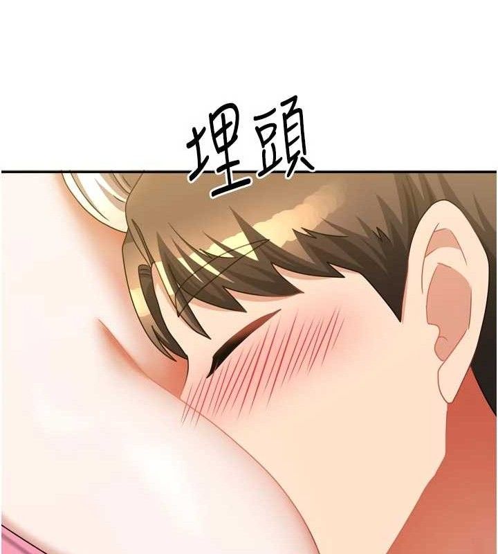 60.jpg