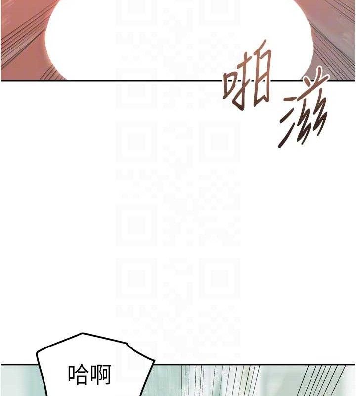 69.jpg