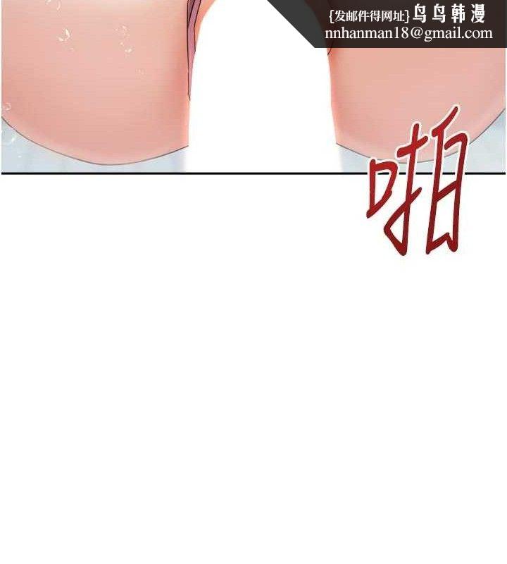 73.jpg
