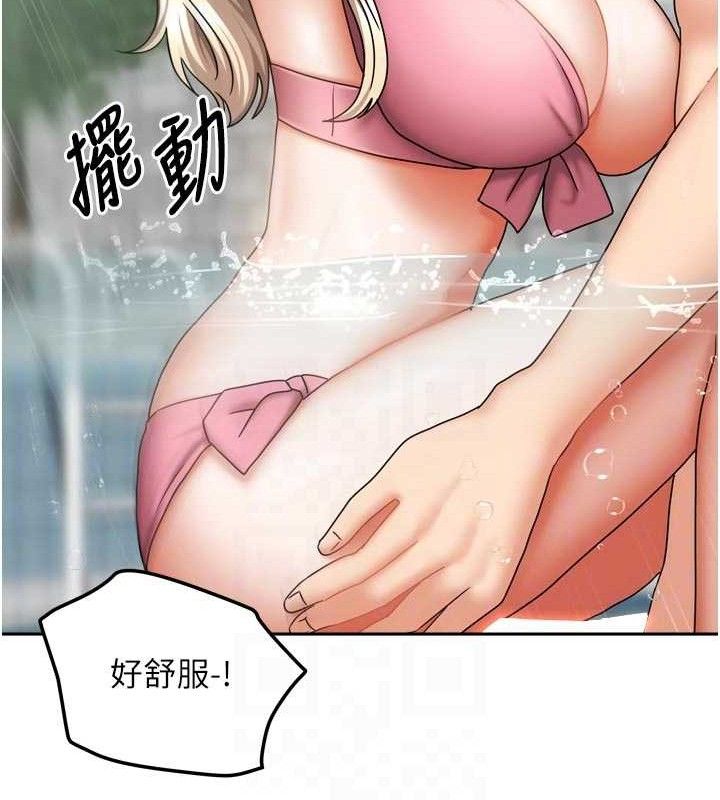 75.jpg