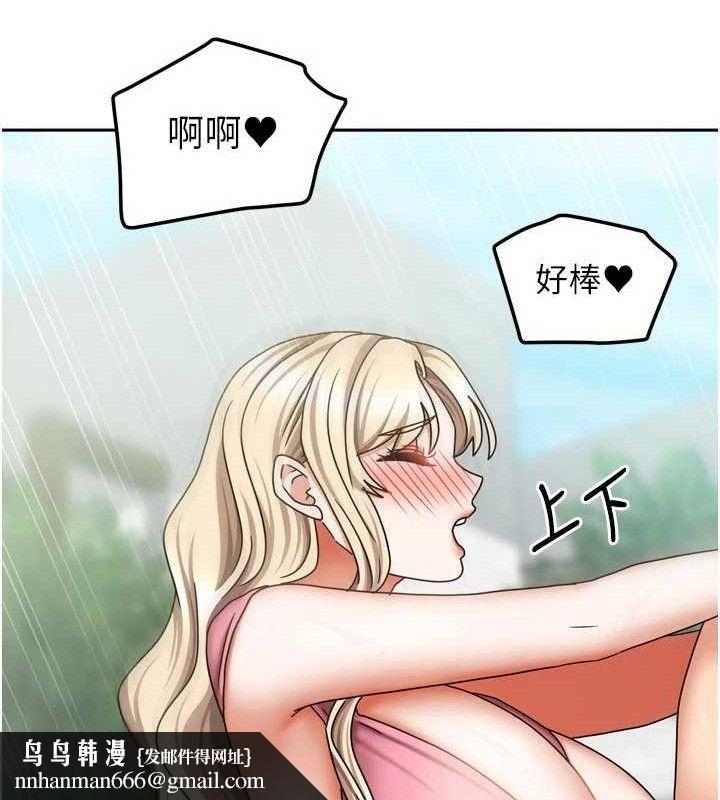 74.jpg