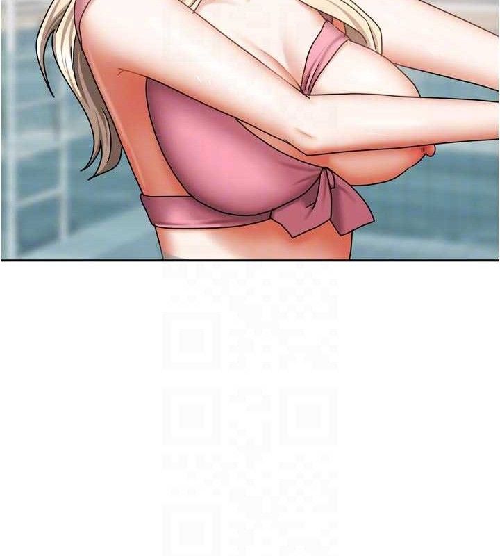 86.jpg