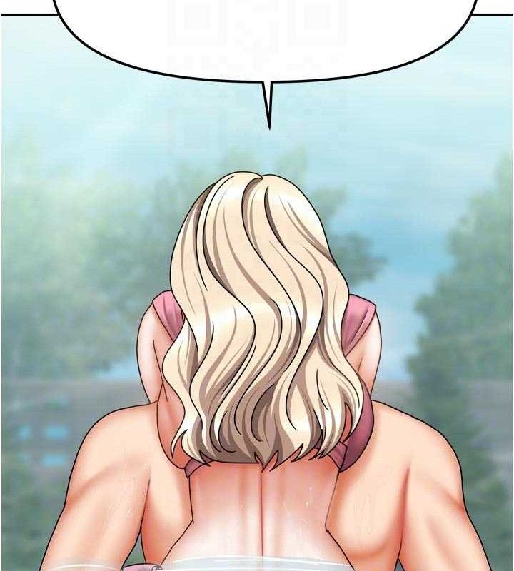 81.jpg