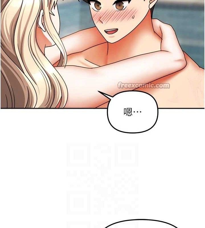 84.jpg