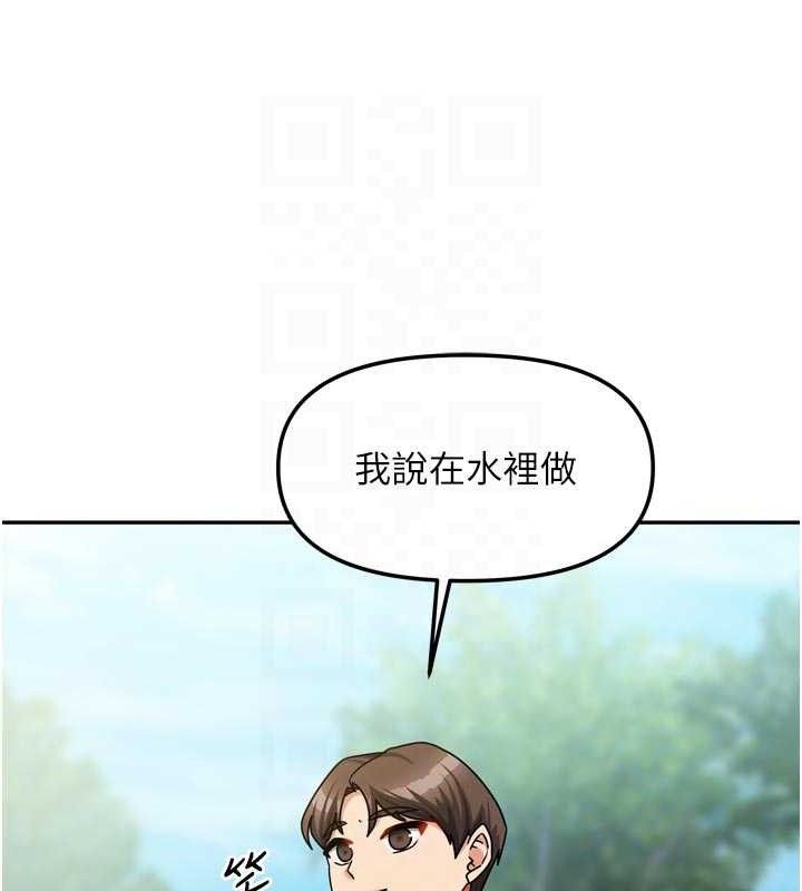 91.jpg