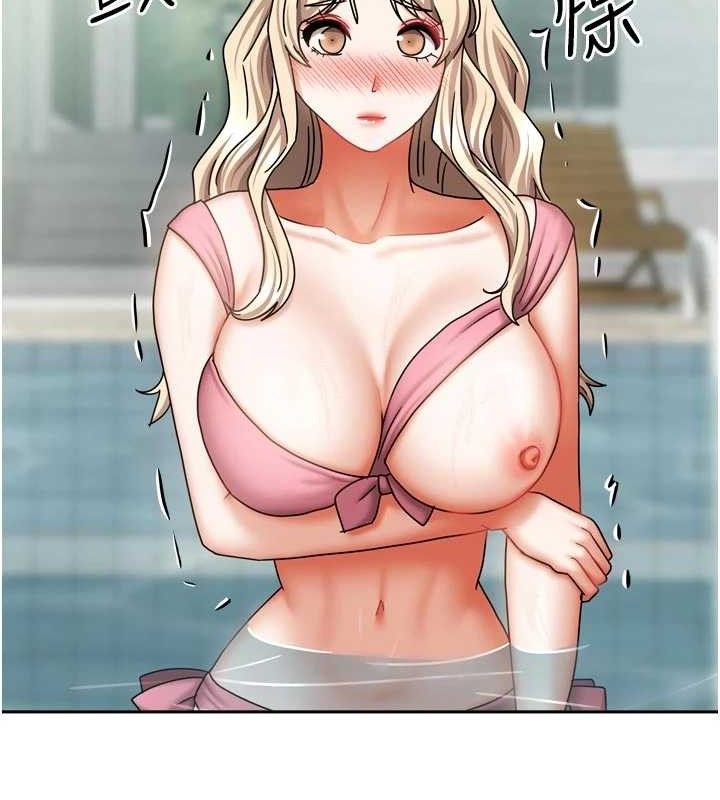 96.jpg