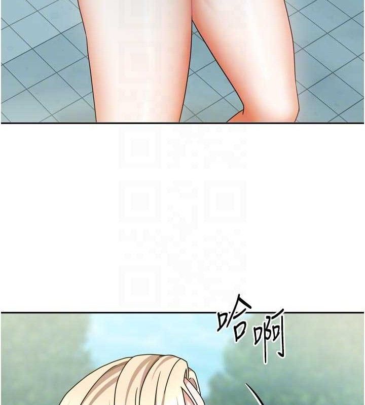 99.jpg