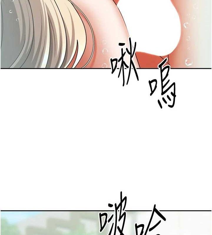 108.jpg