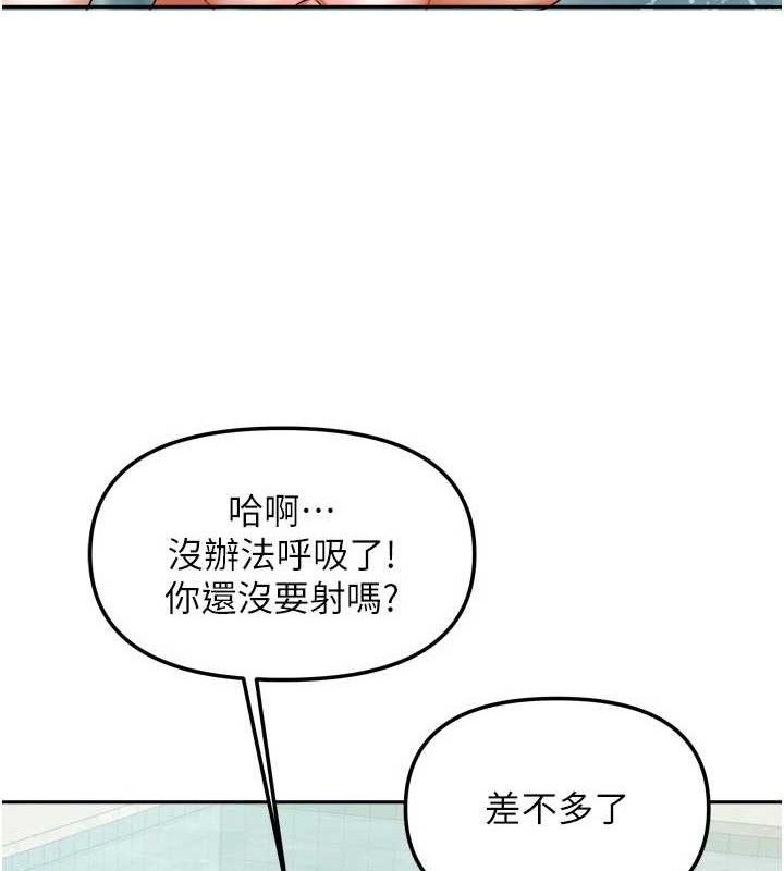 110.jpg